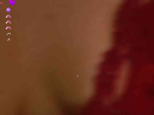 vanity-wild webcam