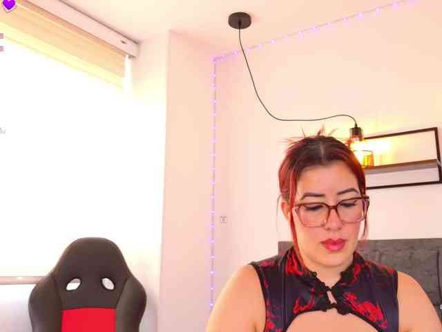 vanity-wild webcam