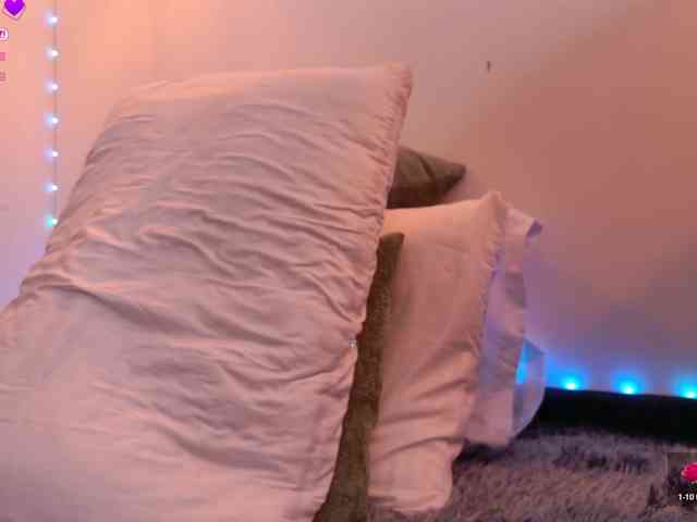 vanity-wild webcam