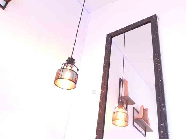 vanity-wild webcam