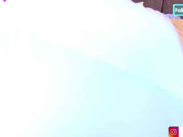 vanity-wild webcam