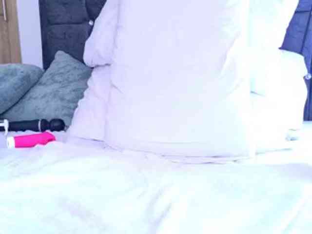 vanity-wild webcam