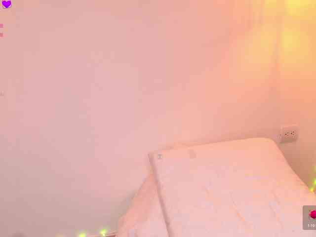 vanity-wild webcam