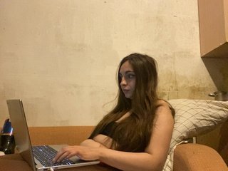 VS-VS Porn Show