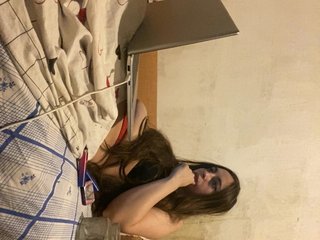 VS-VS