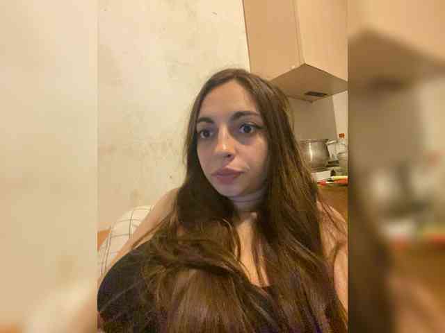 VS-VS