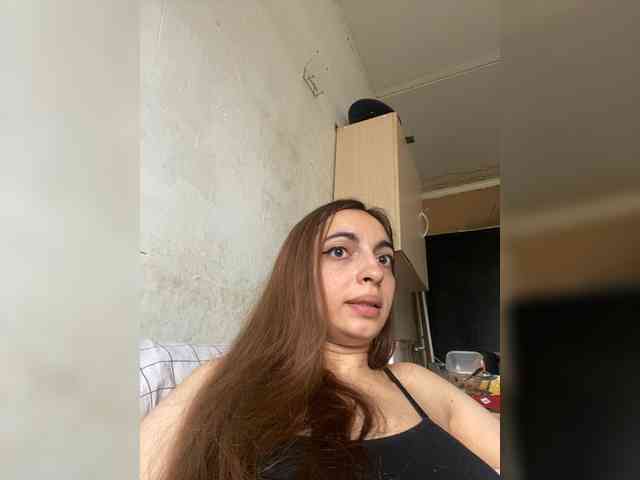 VS-VS webcam