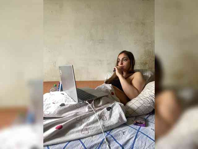 VS-VS webcam
