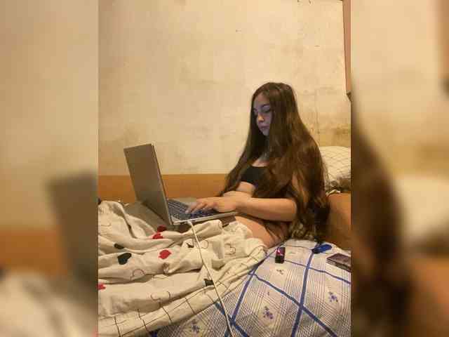 VS-VS webcam
