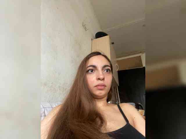 VS-VS webcam