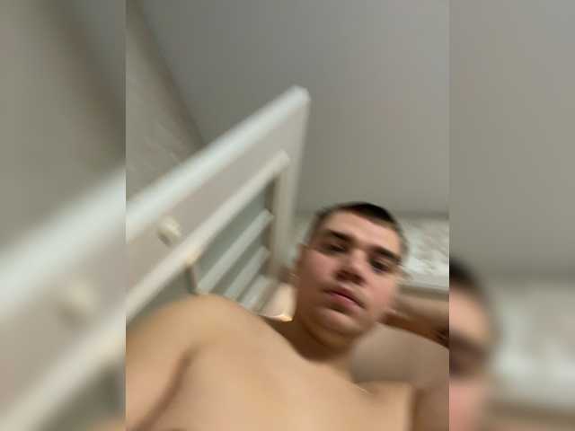 Meybee