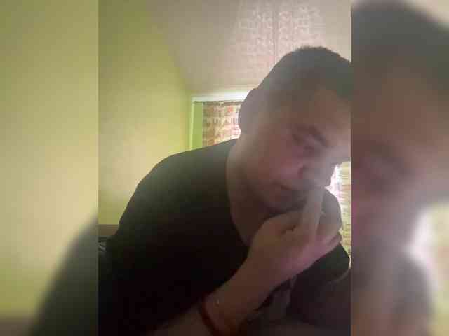 Meybee