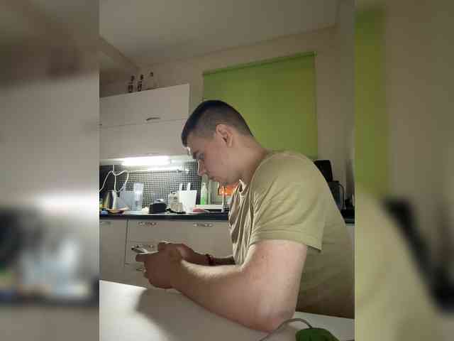 Meybee