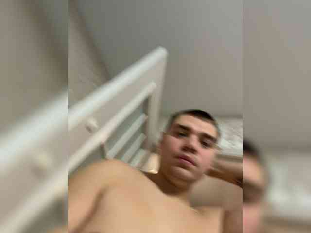 Meybee