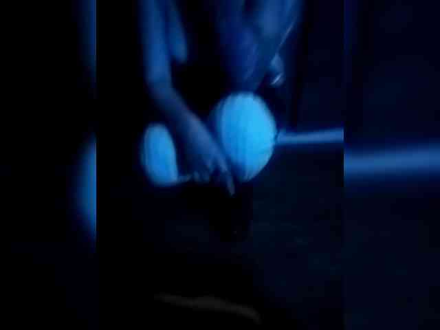 Suseennaa webcam