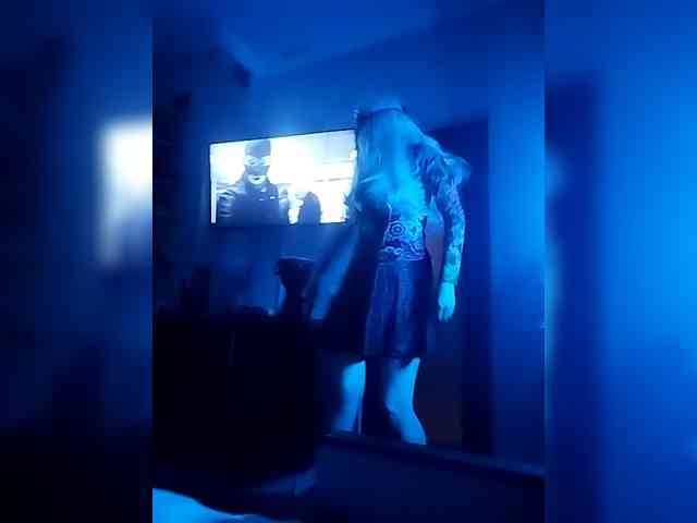 Suseennaa webcam