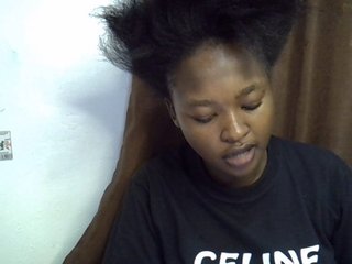 cute-melissa Porn Show