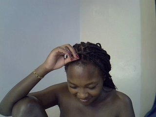 cute-melissa's Live Webcam