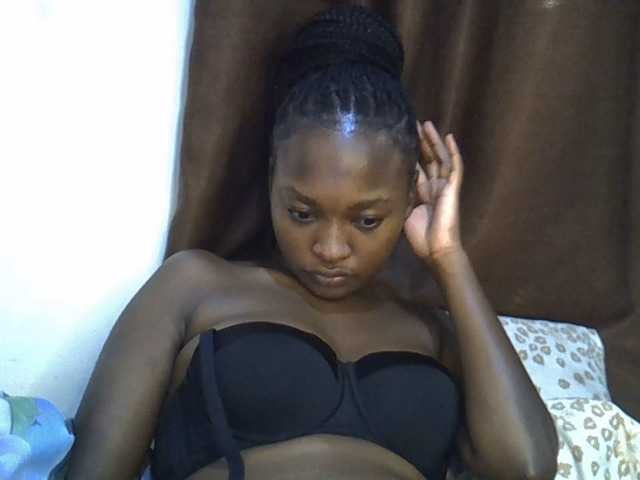 cute-melissa live cam on BongaCams