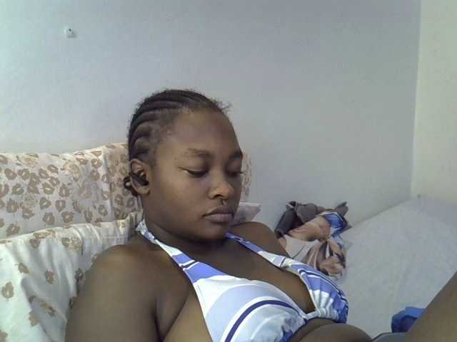 cute-melissa live cam on BongaCams