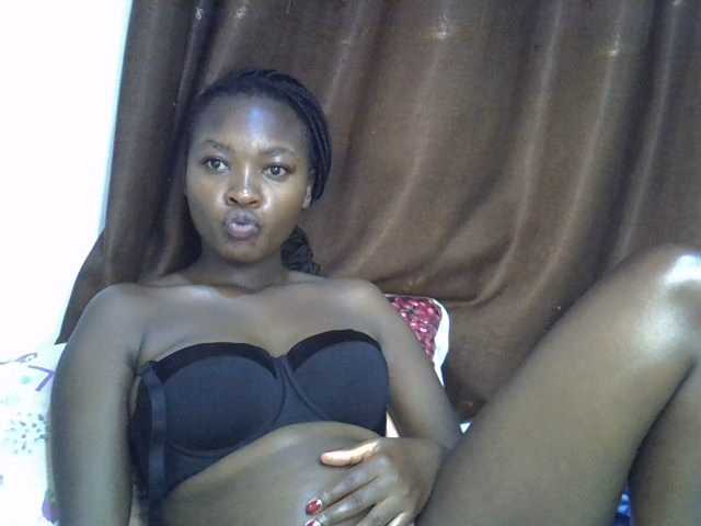 cute-melissa live cam on BongaCams