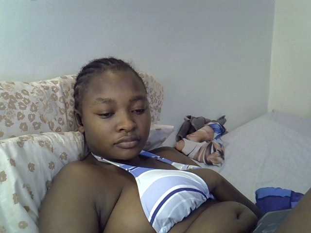 cute-melissa live cam on BongaCams