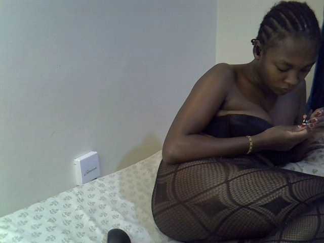 cute-melissa live cam on BongaCams