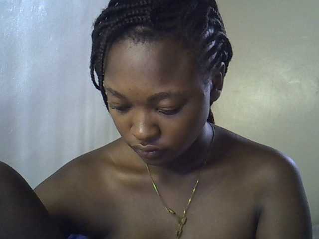 cute-melissa live cam on BongaCams