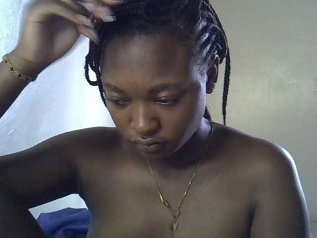 cute-melissa live cam on BongaCams