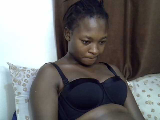 Preview of cute-melissa