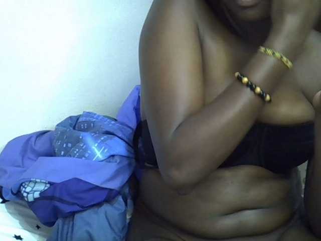 Preview of cute-melissa