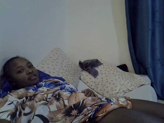 cute-melissa live cam on BongaCams