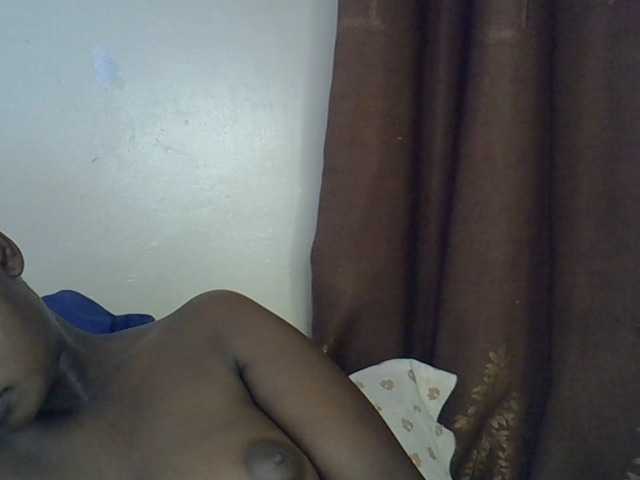 cute-melissa live cam on BongaCams