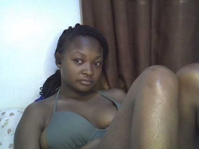 cute-melissa live cam on BongaCams