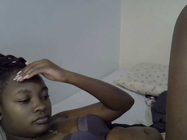 cute-melissa live cam on BongaCams