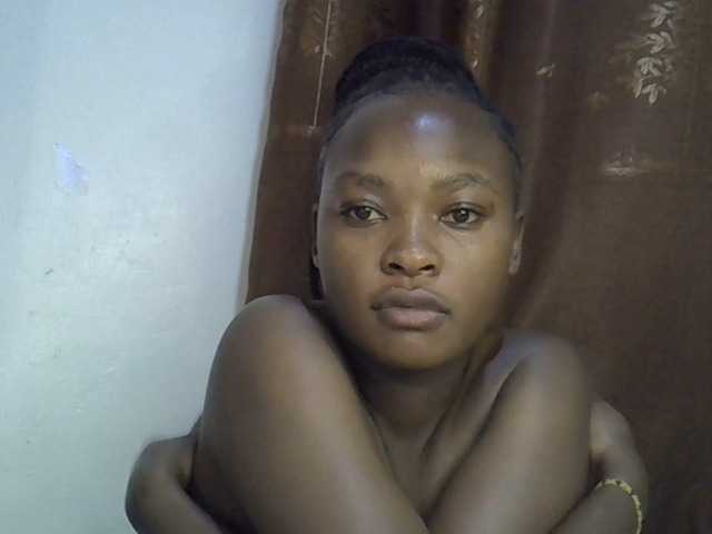 cute-melissa live cam on BongaCams