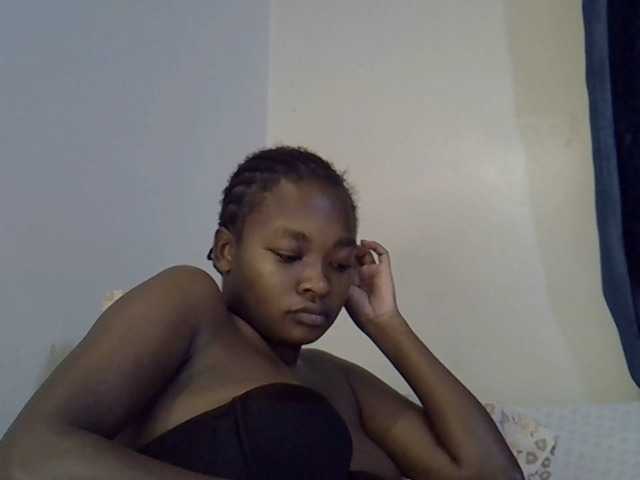 cute-melissa live cam on BongaCams