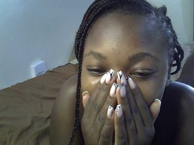 cute-melissa live cam on BongaCams