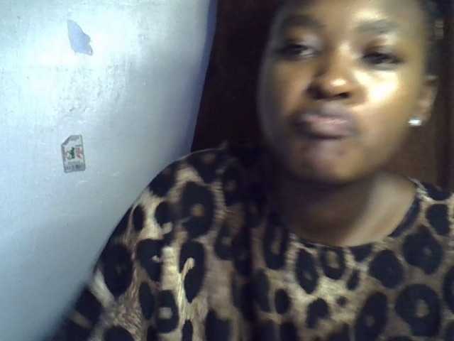 Preview of cute-melissa