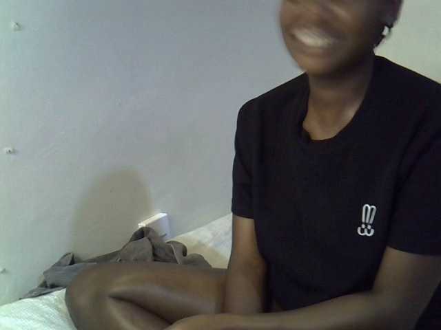 cute-melissa live cam on BongaCams