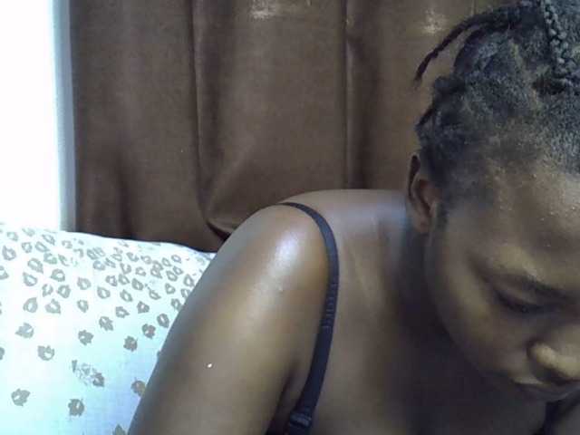 Preview of cute-melissa