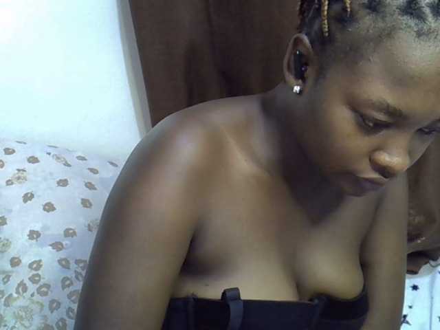 Preview of cute-melissa