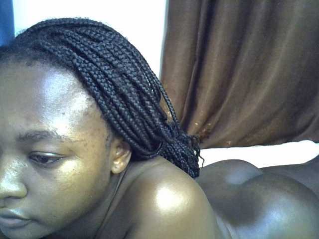 cute-melissa live cam on BongaCams