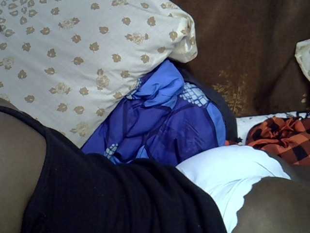 Preview of cute-melissa