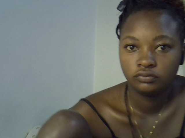 cute-melissa live cam on BongaCams