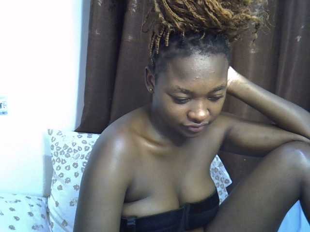 Preview of cute-melissa