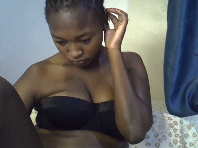 cute-melissa live cam on BongaCams
