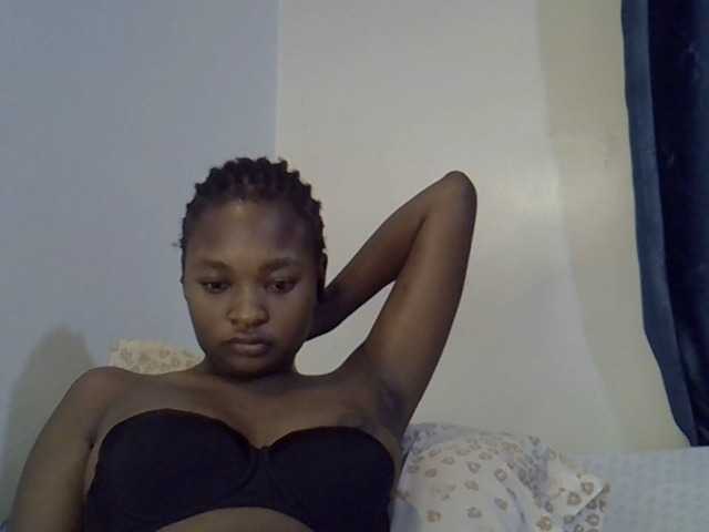 cute-melissa live cam on BongaCams