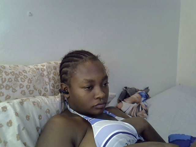 cute-melissa live cam on BongaCams