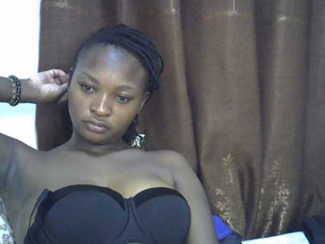 cute-melissa live cam on BongaCams